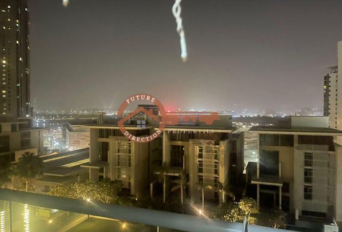 15684657 - صورة العقار 3