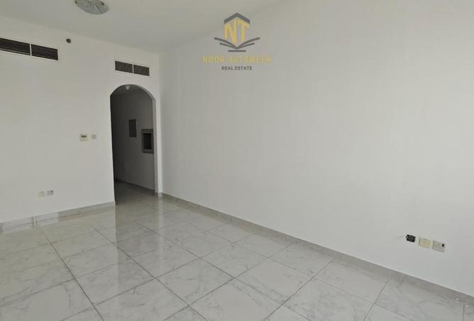 15758797 - Property Image 2