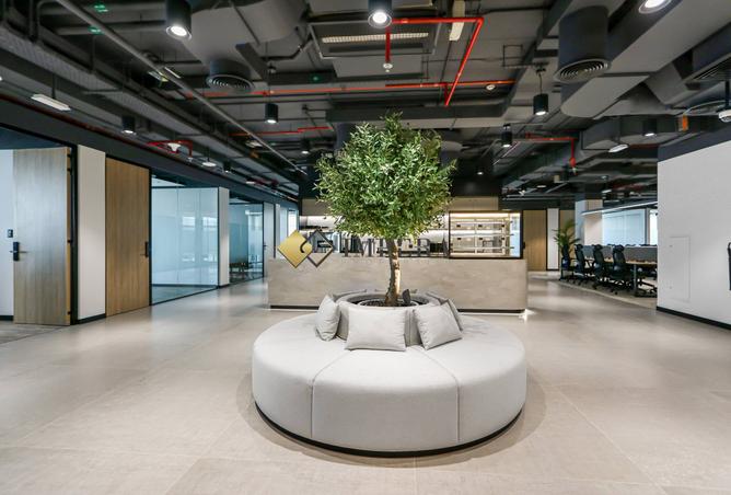 15143946 - Property Image 2