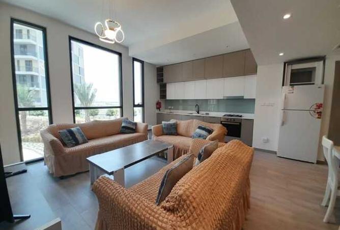 15286907 - Property Image 2