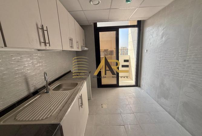 15632256 - صورة العقار 3