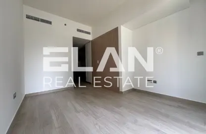 Apartment - Studio - 1 Bathroom for rent in AZIZI Riviera - Meydan One - Meydan - Dubai
