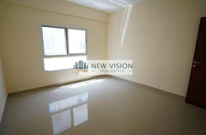 شقة - 2 غرف نوم - 2 حمامات للايجار في ذي غراند افنيو - الناصرية - الشارقة