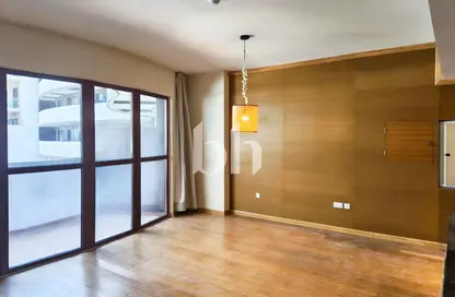 شقة - 2 غرف نوم - 3 حمامات للبيع في زانادو ريزيدينس 2 - الضاحية 13 - قرية جميرا الدائرية - دبي