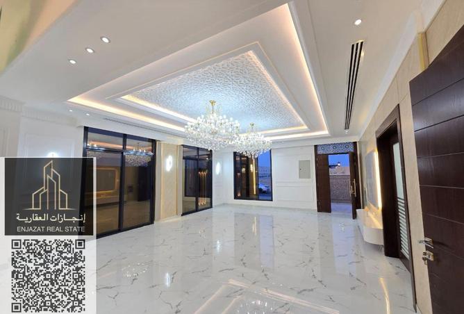 15945504 - Property Image 3