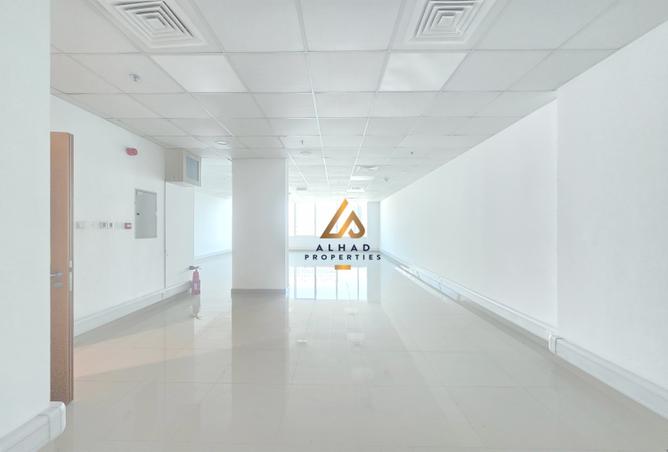 15150365 - Property Image 3