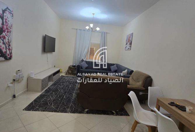 15940061 - صورة العقار 3