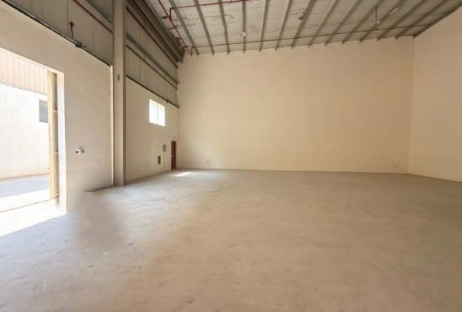 15608099 - الصورة الرئيسية للعقار