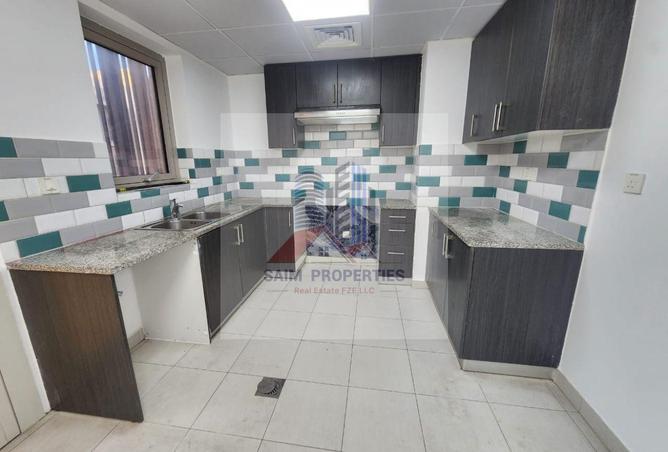 15913288 - صورة العقار 2