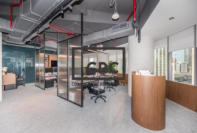 13720632 - Property Main Image