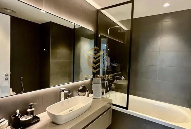 15244656 - Property Image 3