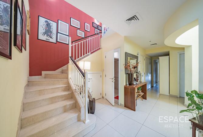 15873199 - Property Image 2