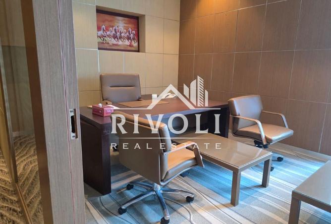 15584545 - Property Main Image