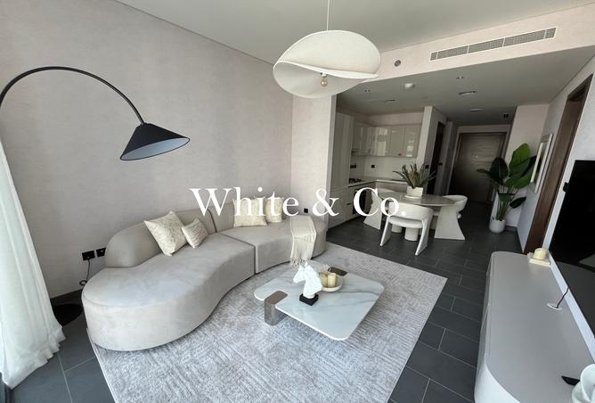 15620556 - صورة العقار 2