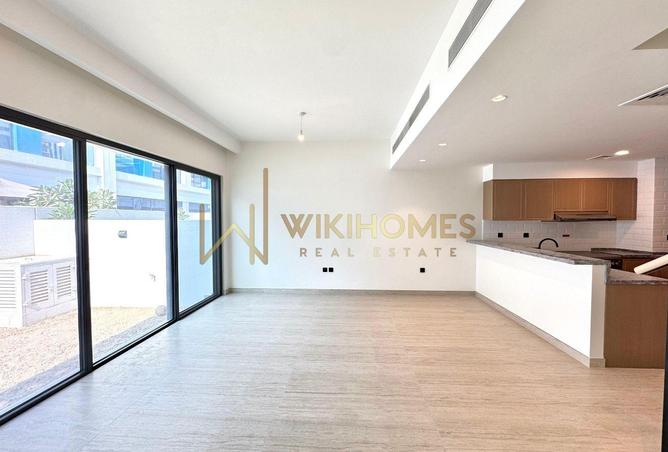 15531589 - صورة العقار 2