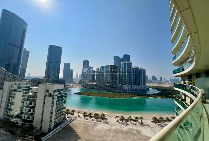 16015612 - صورة العقار 3