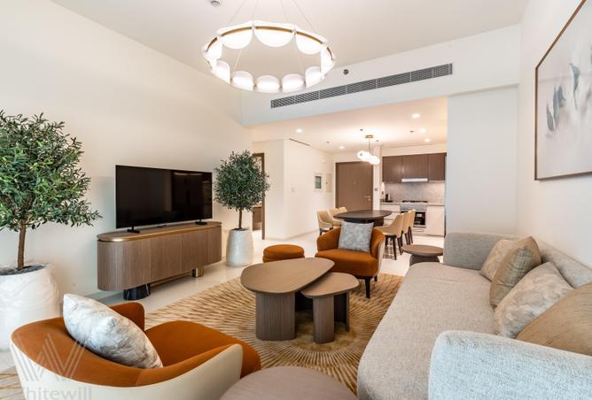 15246805 - الصورة الرئيسية للعقار