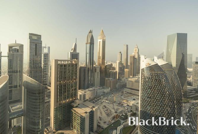 15400367 - صورة العقار 3