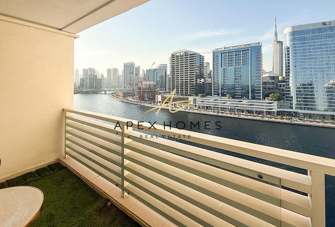 15706053 - Property Main Image