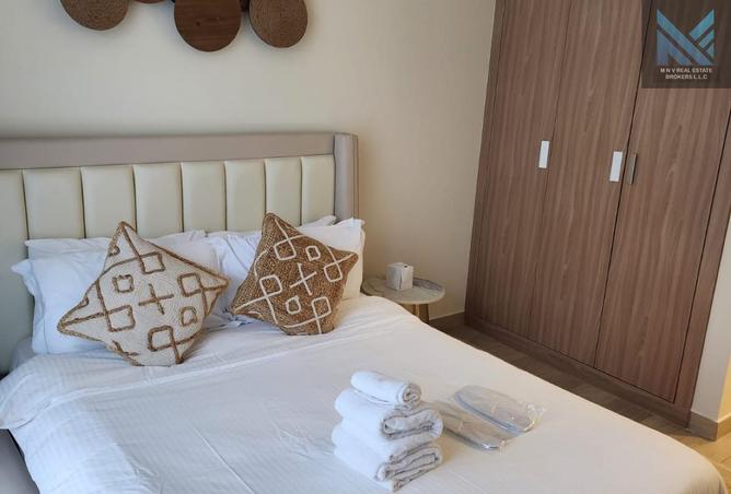 15764023 - Property Image 2