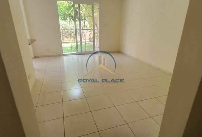 16044298 - Property Image 3