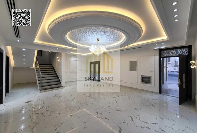 15248404 - Property Image 3