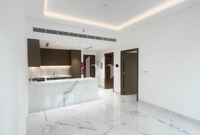 15422098 - الصورة الرئيسية للعقار