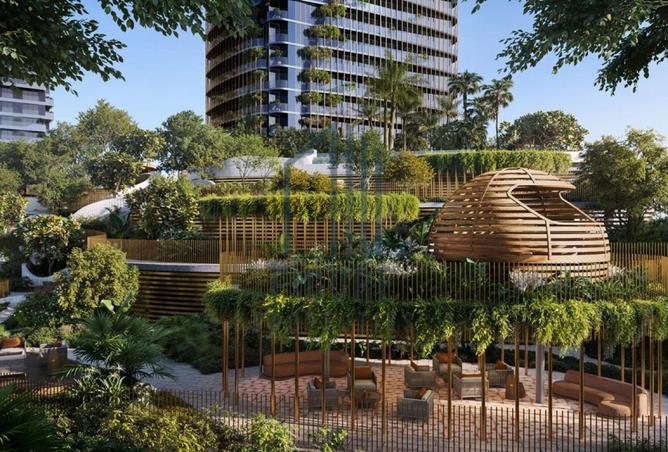 15822694 - الصورة الرئيسية للعقار