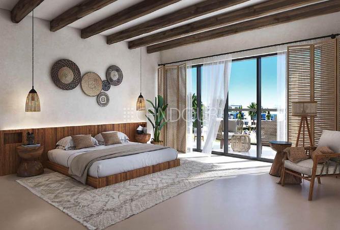 15317421 - Property Image 3