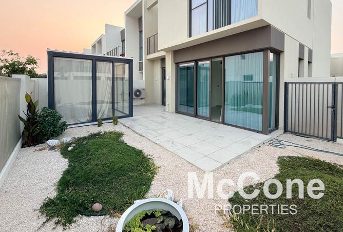 15542744 - الصورة الرئيسية للعقار