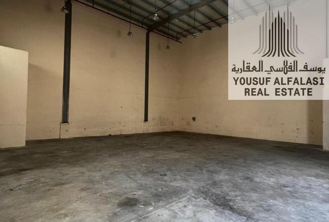 15400868 - صورة العقار 3