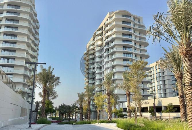 16000435 - الصورة الرئيسية للعقار