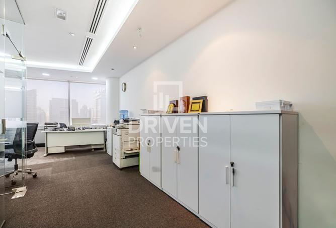 15820603 - صورة العقار 2