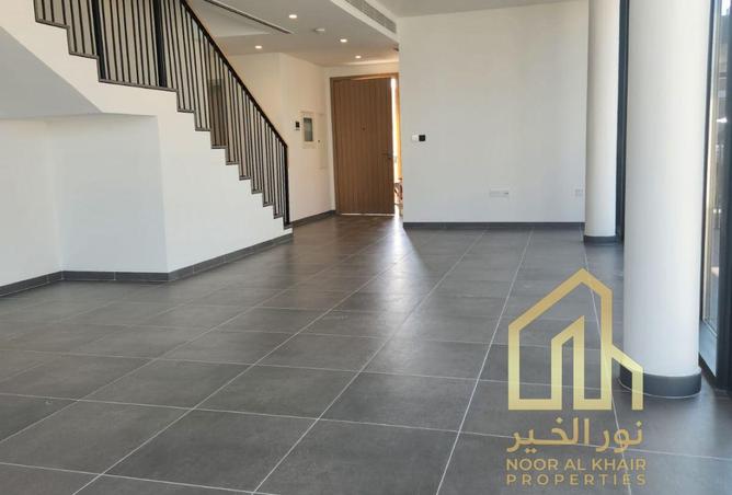 15942697 - Property Image 3