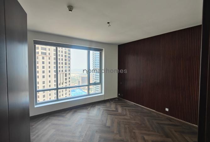 14648011 - Property Image 3