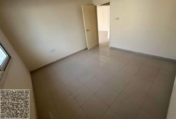 15909779 - Property Image 2