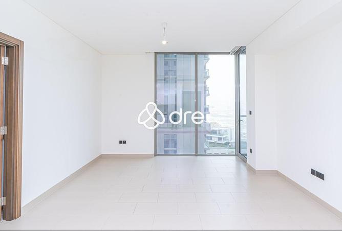 15567019 - صورة العقار 3