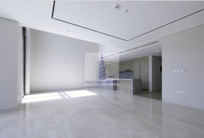 15914630 - صورة العقار 3