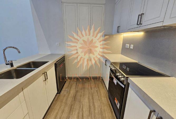 15945707 - صورة العقار 3