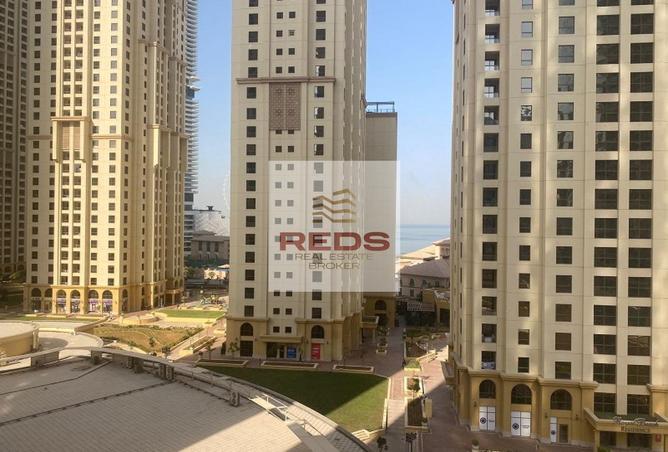 15330598 - صورة العقار 2