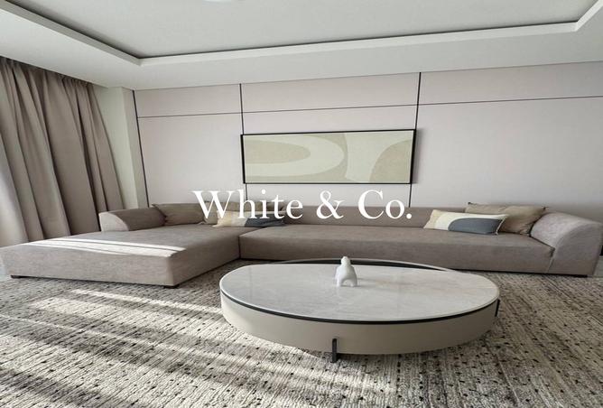 15612916 - Property Image 3