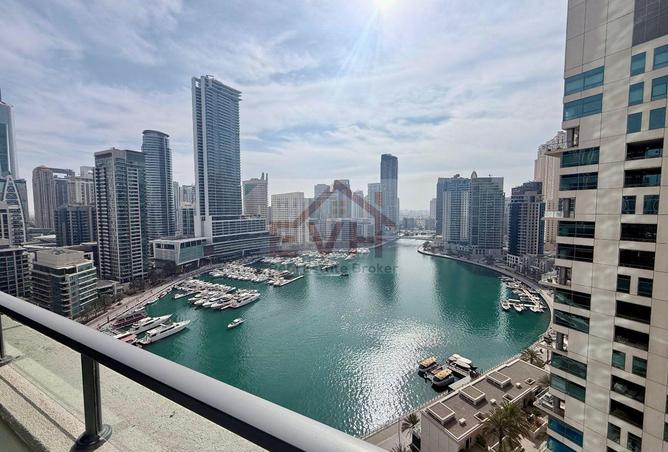 15849673 - Property Image 2