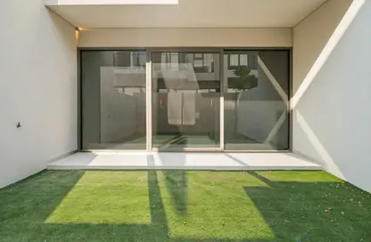 تاون هاوس - 3 غرف نوم - 4 حمامات للايجار في ماج آي - ماج سيتي - مدينة الشيخ محمد بن راشد - دبي تاون هاوس - 3 غرف نوم - 4 حمامات للايجار في ماج آي - ماج سيتي - مدينة الشيخ محمد بن راشد - دبي