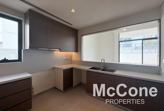 15231178 - Property Image 3