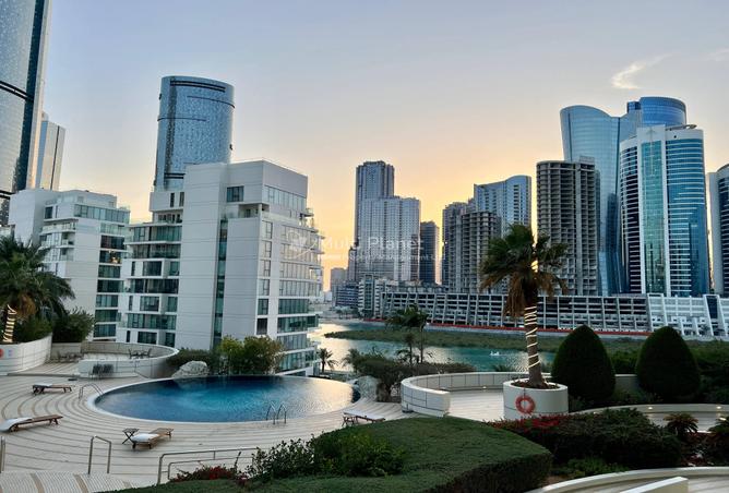 16056725 - Property Image 2