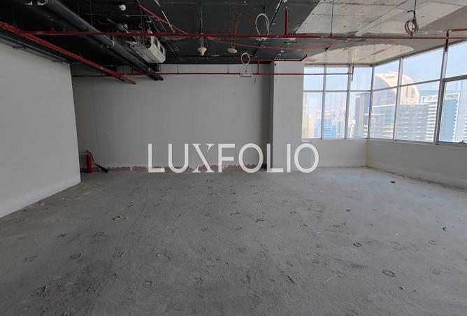 15502911 - Property Image 2