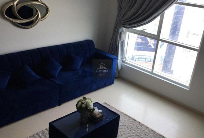 15521439 - Property Main Image