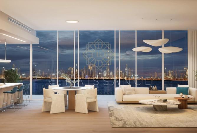 15127620 - Property Image 3