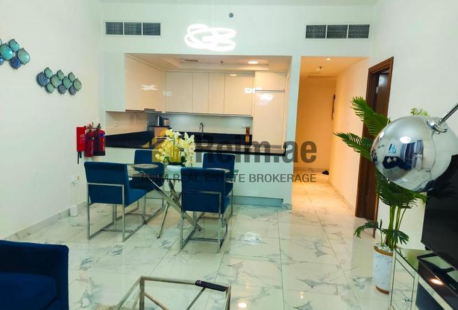 16079009 - Property Image 3