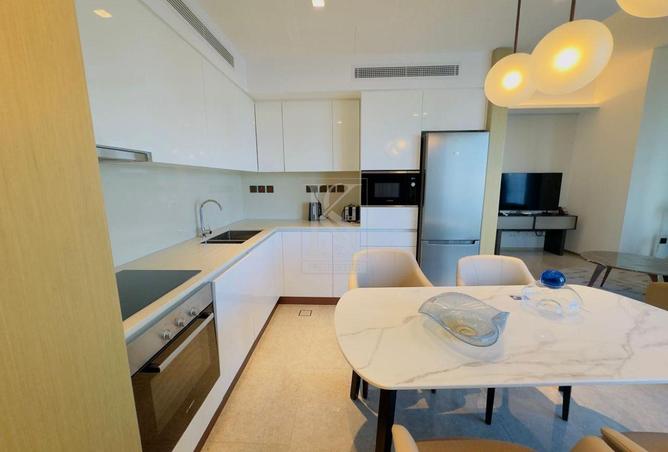 15713773 - Property Image 2